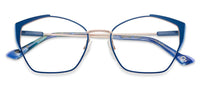 Etnia Barcelona MIDORI Eyeglasses