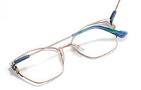 Etnia Barcelona MIDORI Eyeglasses