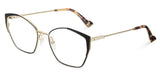 Etnia Barcelona MIDORI Eyeglasses