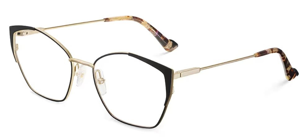 Etnia Barcelona MIDORI Eyeglasses