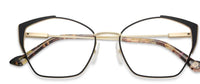 Etnia Barcelona MIDORI Eyeglasses