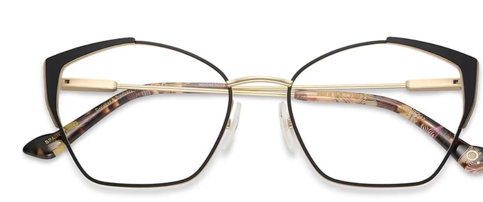Etnia Barcelona MIDORI Eyeglasses