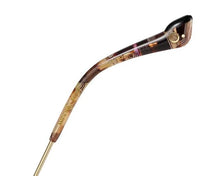 Etnia Barcelona MIDORI Eyeglasses