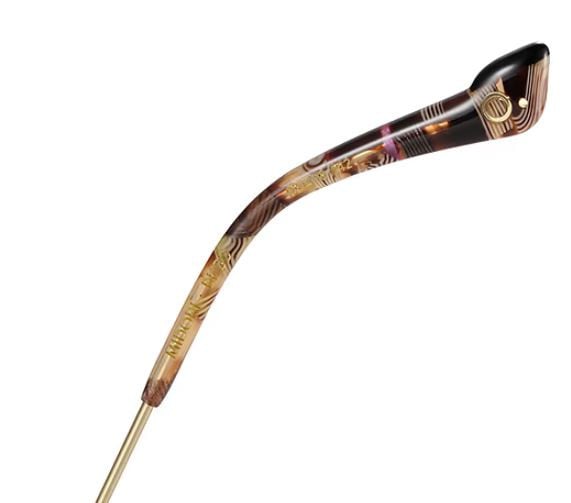 Etnia Barcelona MIDORI Eyeglasses