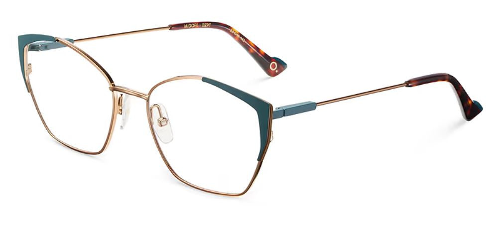 Etnia Barcelona MIDORI Eyeglasses