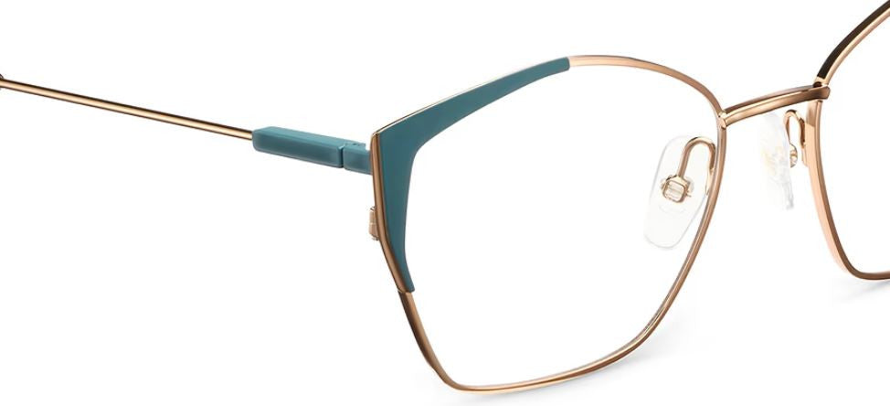 Etnia Barcelona MIDORI Eyeglasses
