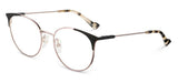 Gafas graduadas Etnia Barcelona NOHI