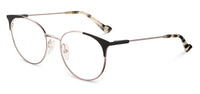 Eyeglasses Etnia Barcelona NOHI