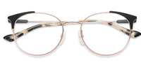 Eyeglasses Etnia Barcelona NOHI