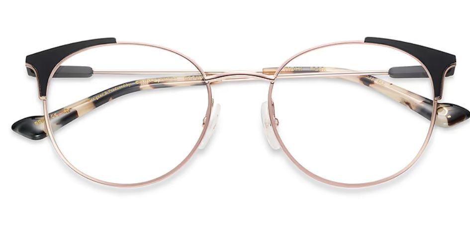 Eyeglasses Etnia Barcelona NOHI