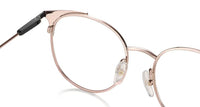 Eyeglasses Etnia Barcelona NOHI