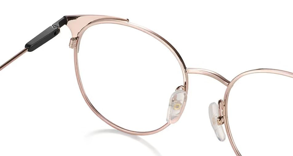 Eyeglasses Etnia Barcelona NOHI