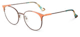 Gafas graduadas Etnia Barcelona NOHI