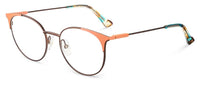 Eyeglasses Etnia Barcelona NOHI