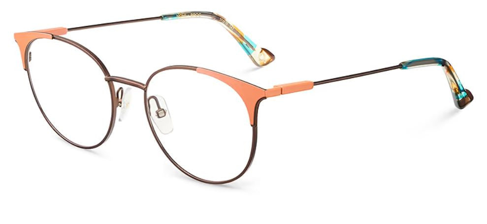 Eyeglasses Etnia Barcelona NOHI