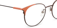 Eyeglasses Etnia Barcelona NOHI