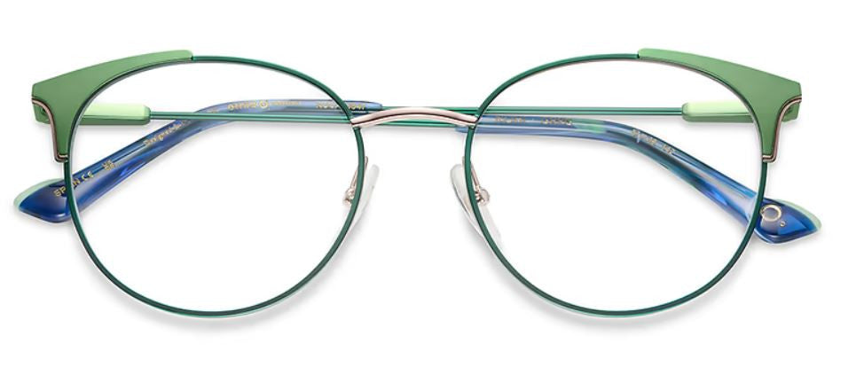 Eyeglasses Etnia Barcelona NOHI