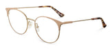 Gafas graduadas Etnia Barcelona NOHI