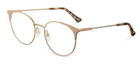Eyeglasses Etnia Barcelona NOHI