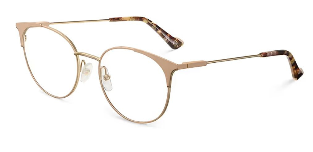 Eyeglasses Etnia Barcelona NOHI