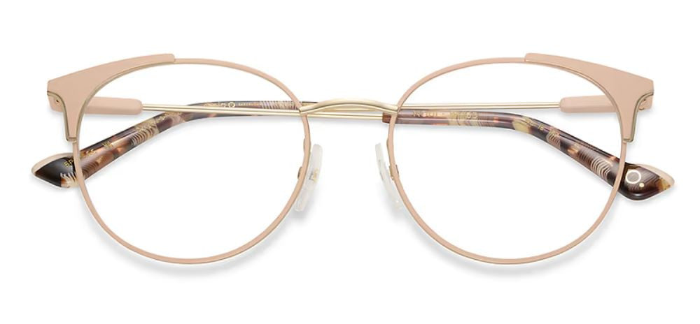 Eyeglasses Etnia Barcelona NOHI