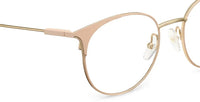 Eyeglasses Etnia Barcelona NOHI