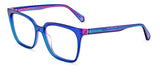Eyeglasses Etnia Barcelona BRUTAL NO.20