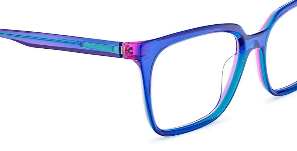 Eyeglasses Etnia Barcelona BRUTAL NO.20