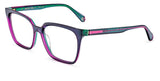 Eyeglasses Etnia Barcelona BRUTAL NO.20