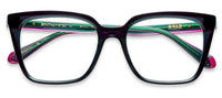 Eyeglasses Etnia Barcelona BRUTAL NO.20