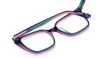 Eyeglasses Etnia Barcelona BRUTAL NO.20