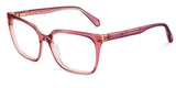 Eyeglasses Etnia Barcelona BRUTAL NO.20