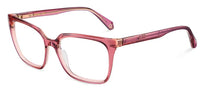 Eyeglasses Etnia Barcelona BRUTAL NO.20