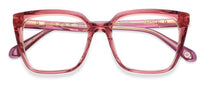 Eyeglasses Etnia Barcelona BRUTAL NO.20