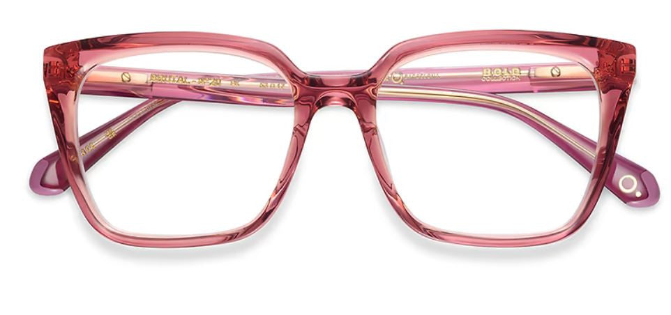 Eyeglasses Etnia Barcelona BRUTAL NO.20