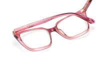 Eyeglasses Etnia Barcelona BRUTAL NO.20
