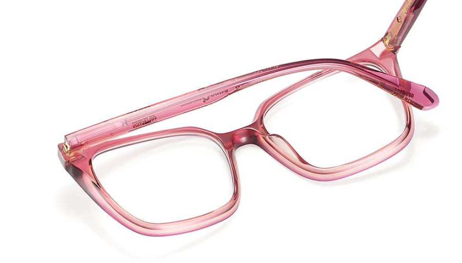 Eyeglasses Etnia Barcelona BRUTAL NO.20