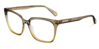 Eyeglasses Etnia Barcelona BRUTAL NO.20