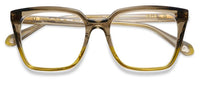 Eyeglasses Etnia Barcelona BRUTAL NO.20