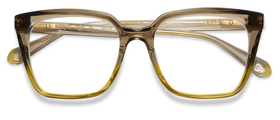 Eyeglasses Etnia Barcelona BRUTAL NO.20