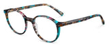 Gafas graduadas Etnia Barcelona CHIBA