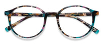 Gafas graduadas Etnia Barcelona CHIBA