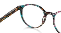 Gafas graduadas Etnia Barcelona CHIBA