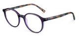 Gafas graduadas Etnia Barcelona CHIBA
