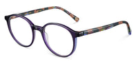 Gafas graduadas Etnia Barcelona CHIBA