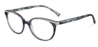 Korrektionsbrille Etnia Barcelona SAKAI
