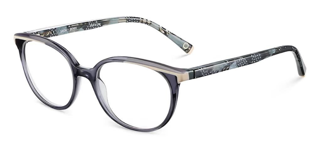 Korrektionsbrille Etnia Barcelona SAKAI