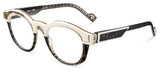 Gafas graduadas Etnia Barcelona GRAU