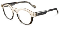 Gafas graduadas Etnia Barcelona GRAU