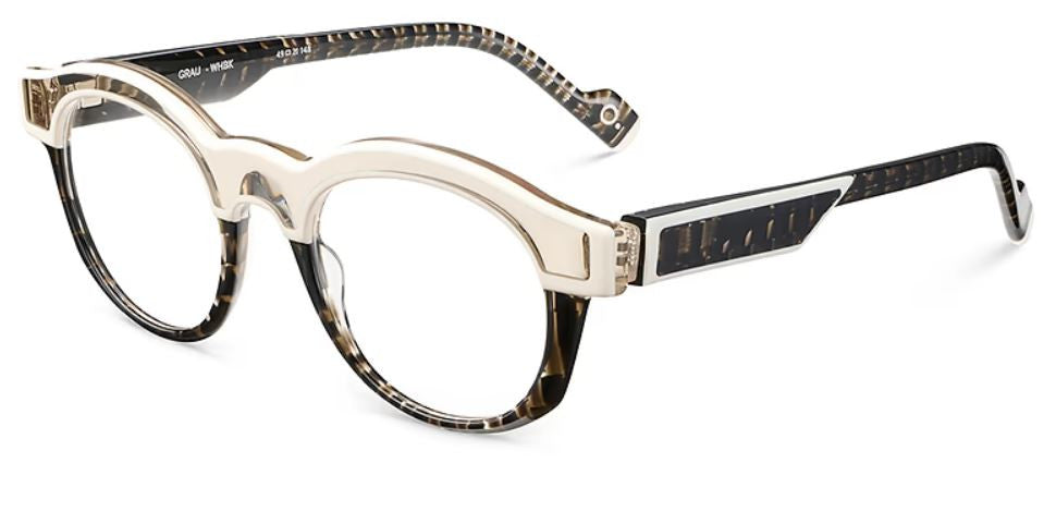 Gafas graduadas Etnia Barcelona GRAU